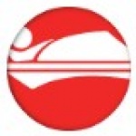 Nejfuton s.r.o. – logo společnosti