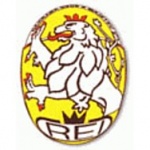 REI s.r.o. (pobočka Praha 3 -Žižkov) – logo společnosti