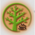 Šimek Miroslav - truhlářství – logo společnosti
