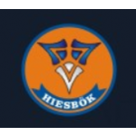Hiesbök s.r.o. – logo společnosti