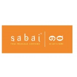 SABAI, s.r.o. (pobočka Praha 1 - Nové Město) – logo společnosti