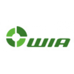 WIA spol. s r.o. – logo společnosti