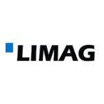 LIMAG s.r.o. – logo společnosti