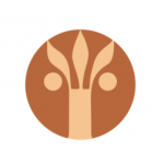 Gymnázium Havlíčkův Brod – logo společnosti