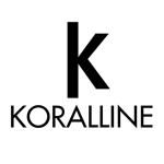 Castagni Romana (centrála Břeclav) – logo společnosti