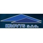 KROVYS s.r.o. - autodoprava – logo společnosti