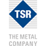 TSR Czech Republic s.r.o. (pobočka Trutnov) – logo společnosti