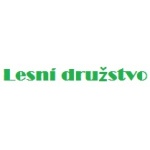 Lesní družstvo obcí Ledeč nad Sázavou – logo společnosti