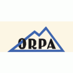 ORPA Papír a.s. - Hostačov – logo společnosti