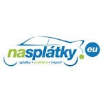 NASPLÁTKY.EU, s.r.o. – logo společnosti