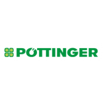 A. Pöttinger, spol. s r.o. (pobočka Brno-město) – logo společnosti