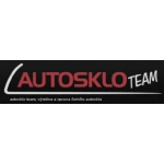 AUTOSKLO TEAM s.r.o. – logo společnosti