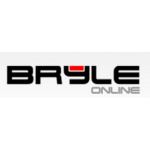 BRÝLE - ONLINE s.r.o. – logo společnosti