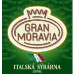 ORRERO a.s. – logo společnosti
