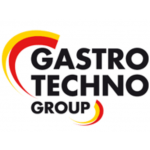 GASTROTECHNO GROUP s.r.o. – logo společnosti