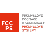 FCC průmyslové systémy s.r.o. – logo společnosti