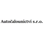 Autočalounictví s.r.o. – logo společnosti