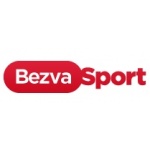 BEZVASPORT. s.r.o. – logo společnosti