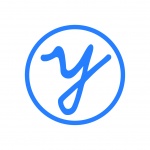 Základní škola Přibyslav – logo společnosti