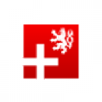 MUDr. Bohumil Klatovský s.r.o. (pobočka Světlá nad Sázavou) – logo společnosti