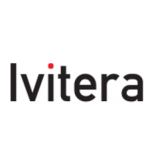IVITERA a.s. – logo společnosti