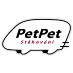 Petr Zbyněk - Zemní práce – logo společnosti