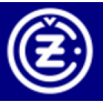 ČZ a.s. – logo společnosti