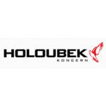 KAREL HOLOUBEK - Trade Group, a.s. – logo společnosti