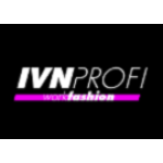 IVN Profi fashiion – logo společnosti