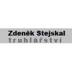 Stejskal Zdeněk - truhlářství – logo společnosti