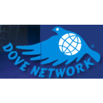 Dove Network, a.s. – logo společnosti