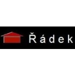Řádek Jan – logo společnosti