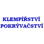 Krejčí Miroslav - KLEMPÍŘSTVÍ A POKRÝVAČSTVÍ – logo společnosti