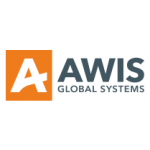 AWIS Global Systems s.r.o. – logo společnosti