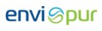ENVI-PUR, s.r.o. – logo společnosti