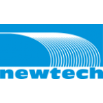 NEWTECH s.r.o. - Sídlo společnosti Newtech – logo společnosti