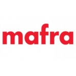 MAFRA, a.s. - pobočka Brno-Přízřenice – logo společnosti