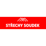 Střechy Soudek – logo společnosti