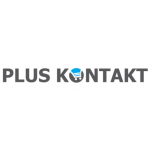 S&K KONTAKT spol. s r.o. (pobočka Pardubice) – logo společnosti