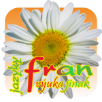 Ryšavá Olga, Ing. – logo společnosti