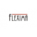 FLEXIMA s.r.o. – logo společnosti