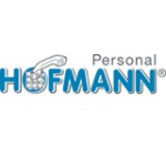HOFMANN WIZARD s.r.o. - pracovní agentura – logo společnosti