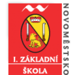 Základní škola Nové Město na Moravě – logo společnosti