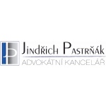 Mgr. Jindřich Pastrňák, advokátní kancelář – logo společnosti