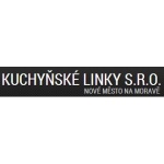 Kuchyňské linky s.r.o. - Jaroslav Vafek – logo společnosti