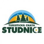 Chata Studnice s. r. o. – logo společnosti
