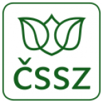 OSSZ – Okresní správa sociálního zabezpečení Most – logo společnosti