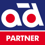 Autodíly - Bělohlávek s.r.o. – logo společnosti