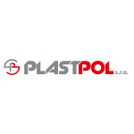 PLASTPOL, s.r.o. – logo společnosti