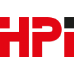 HPI - CZ spol. s r.o – logo společnosti